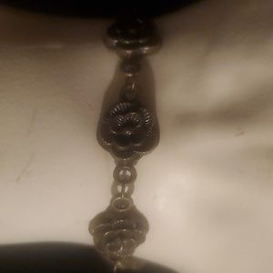 Fashion bracelets  fits most small wrist
